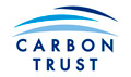 Carbon Trust Loans